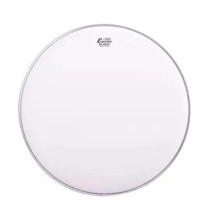 PELE REMO ENCORE 8 POL AMBASSADOR POROSA EN-0108-BA