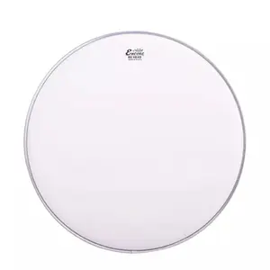 PELE REMO ENCORE 8 POL AMBASSADOR POROSA EN-0108-BA