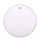PELE REMO ENCORE 8 POL AMBASSADOR POROSA EN-0108-BA