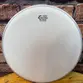 PELE REMO ENCORE 8 POL AMBASSADOR POROSA EN-0108-BA