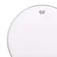 PELE REMO ENCORE 8 POL AMBASSADOR POROSA EN-0108-BA