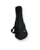CAPA BAG SHOW P/ UKULELE CONCERT LUXO