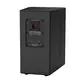 CAIXA ATTACK PASSIVA VERSA RED 6 POL VSF106