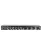 AMPLIFICADOR WALDMAN PHR-12