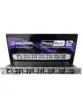 AMPLIFICADOR WALDMAN PHR-12