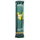 PALHETA VANDOREN V16 2 P/SAX TENOR SR722 - UNIDADE