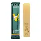 PALHETA VANDOREN V16 2 P/SAX TENOR SR722 - UNIDADE