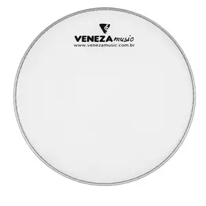 PELE LEITOSA LUEN 11 LOGO VENEZA MUSIC