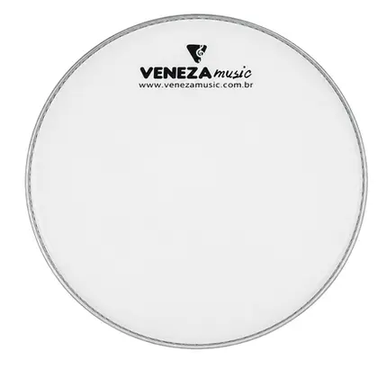 PELE LEITOSA LUEN 12 (LOGO VENEZA MUSIC)