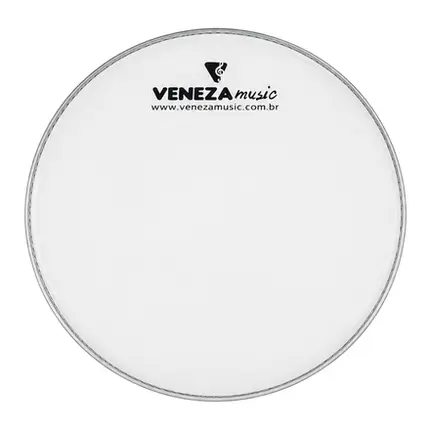 PELE LEITOSA LUEN 14 (LOGO VENEZA MUSIC)