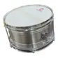MALACACHETA PHX ALUMINIO LISO 6 AFINACOES 93LS