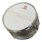MALACACHETA PHX ALUMINIO LISO 6 AFINACOES 93LS