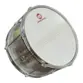 MALACACHETA PHX ALUMINIO LISO 6 AFINACOES 93LS
