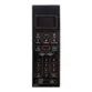 MEMBRANA PHILCO PMO 26 P PRETO 25,4CM X 8,4CM - C060