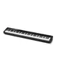 PIANO CASIO PRIVIA DIGITAL PRETO PX-S3100BK