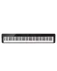 PIANO CASIO PRIVIA DIGITAL PRETO PX-S3100BK