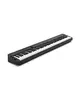 PIANO CASIO PRIVIA DIGITAL PRETO PX-S3100BK