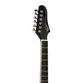 VIOLAO TAGIMA GRAND AUDITORIUM CUTAWAY EQ ACO T/ SPRUCE B/S AGATHIS LATIN AMERICA RIO NEGRO SHPKS