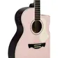 VIOLAO TAGIMA GRAND AUDITORIUM CUTAWAY EQ ACO T/ SPRUCE B/S AGATHIS LATIN AMERICA RIO NEGRO SHPKS