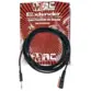 CABO MAC CABO EXTENSOR DE FONE 10FT/ 3,05M 1P10ST + 1P2 FEMEA EX10B