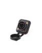 CONECTOR SANTO ANGELO POWER LINHA FEMEA WATERPROOF WP3F