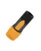 CONECTOR SANTO ANGELO POWER LINHA MACHO WATERPROOF WP3M