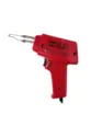 PISTOLA HIKARI FIRE 150 220V - ( HIK - 107 )