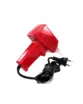 PISTOLA HIKARI FIRE 150 220V - ( HIK - 107 )