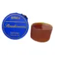 BREU TORELLI TS702 STRADIVARIUS P/INSTRUMENTOS DE ARCO 35GRS NA