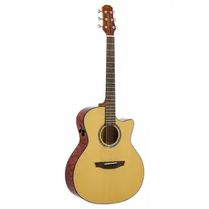 VIOLAO STRINBERG DIAMOND DA3SC RT N ARTISTICO 1