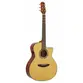 VIOLAO STRINBERG DIAMOND DA3SC RT N ARTISTICO 1