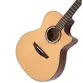 VIOLAO STRINBERG DIAMOND DA3SC RT N ARTISTICO 1