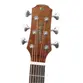 VIOLAO STRINBERG DIAMOND DA3SC RT N ARTISTICO 1