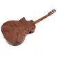 VIOLAO STRINBERG DIAMOND DA3SC RT N ARTISTICO 1