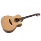 VIOLAO STRINBERG DIAMOND DA3SC RT N ARTISTICO 1