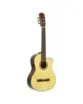 VIOLAO STRINBERG DIAMOND DC1C N CLASSICO