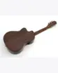 VIOLAO STRINBERG DIAMOND DC1C N CLASSICO