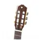 VIOLAO STRINBERG DIAMOND DC1C N CLASSICO