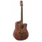 VIOLAO STRINBERG DIAMOND DD1C SM FOLK 1