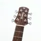 VIOLAO STRINBERG DIAMOND DD1C SM FOLK 1
