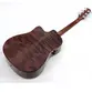 VIOLAO STRINBERG DIAMOND DD1C SM FOLK 1