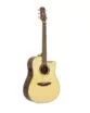 VIOLAO STRINBERG DIAMOND DD2SC N FOLK 1