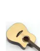 VIOLAO STRINBERG DIAMOND DD2SC N FOLK 1