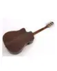VIOLAO STRINBERG DIAMOND DD2SC N FOLK 1