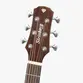 VIOLAO STRINBERG DIAMOND DD2SC N FOLK 1