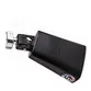 COWBELL LP BLACK BEAUTY LP204AN