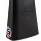 COWBELL LP BLACK BEAUTY LP204AN