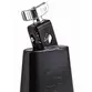 COWBELL LP BLACK BEAUTY LP204AN