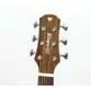 VIOLAO STRINBERG DIAMOND DD1C N FOLK 1