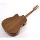 VIOLAO STRINBERG DIAMOND DD1C N FOLK 1